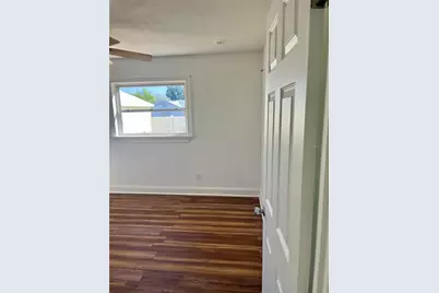 39 Forest Hill Court, Avon Park, FL 33825 - Photo 15