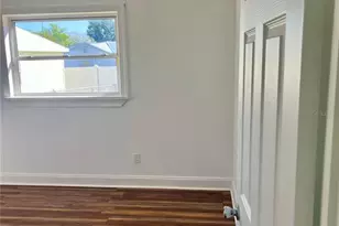 39 Forest Hill Ct, Avon Park, FL 33825 - Photo 15