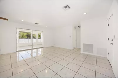 39 Forest Hill Court, Avon Park, FL 33825 - Photo 17