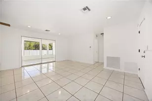 39 Forest Hill Ct, Avon Park, FL 33825 - Photo 17