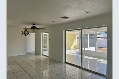 39 Forest Hill Court, Avon Park, FL 33825 - Photo 11