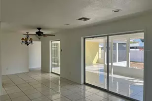 39 Forest Hill Ct, Avon Park, FL 33825 - Photo 11