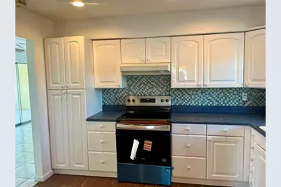 39 Forest Hill Court, Avon Park, FL 33825 - Photo 5