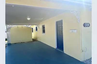 39 Forest Hill Court, Avon Park, FL 33825 - Photo 3