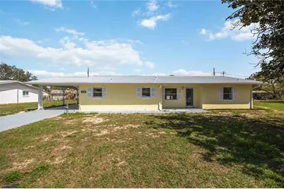 39 Forest Hill Court, Avon Park, FL 33825 - Photo 41