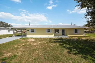 39 Forest Hill Ct, Avon Park, FL 33825 - Photo 41