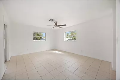 39 Forest Hill Court, Avon Park, FL 33825 - Photo 25