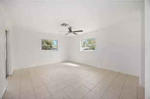 39 Forest Hill Ct, Avon Park, FL 33825 - Photo 25