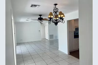 39 Forest Hill Court, Avon Park, FL 33825 - Photo 31