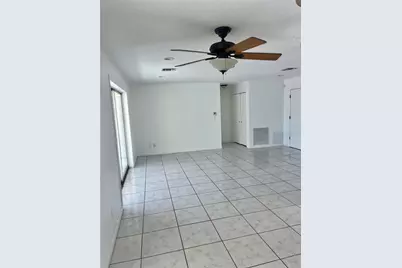 39 Forest Hill Court, Avon Park, FL 33825 - Photo 23