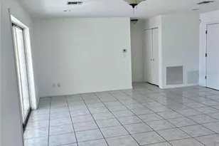 39 Forest Hill Ct, Avon Park, FL 33825 - Photo 23