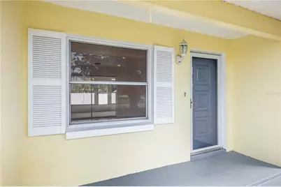 39 Forest Hill Court, Avon Park, FL 33825 - Photo 3