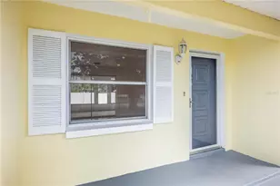39 Forest Hill Ct, Avon Park, FL 33825 - Photo 3