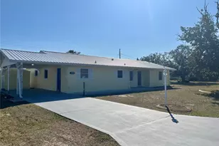 39 Forest Hill Ct, Avon Park, FL 33825 - Photo 1