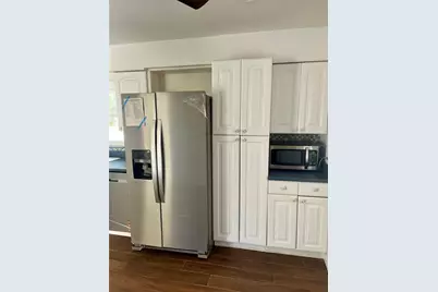 39 Forest Hill Court, Avon Park, FL 33825 - Photo 11