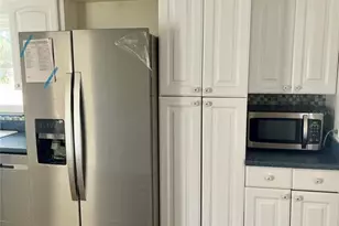 39 Forest Hill Ct, Avon Park, FL 33825 - Photo 11