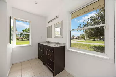 39 Forest Hill Court, Avon Park, FL 33825 - Photo 29