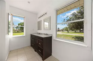 39 Forest Hill Ct, Avon Park, FL 33825 - Photo 29