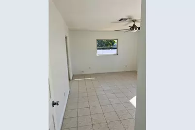 39 Forest Hill Court, Avon Park, FL 33825 - Photo 13