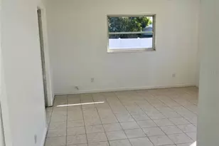 39 Forest Hill Ct, Avon Park, FL 33825 - Photo 13