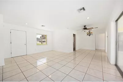 39 Forest Hill Court, Avon Park, FL 33825 - Photo 15