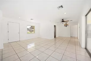 39 Forest Hill Ct, Avon Park, FL 33825 - Photo 15