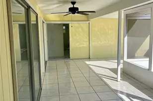 39 Forest Hill Ct, Avon Park, FL 33825 - Photo 37