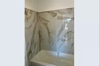 39 Forest Hill Court, Avon Park, FL 33825 - Photo 33