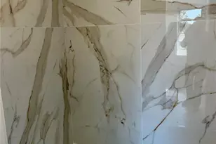 39 Forest Hill Ct, Avon Park, FL 33825 - Photo 33