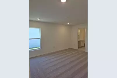 8813 Pine Bark Way, Wildwood, FL 34785 - Photo 5
