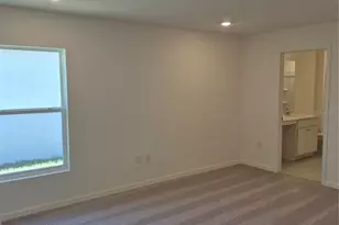 8813 Pine Bark Way, Wildwood, FL 34785 - Photo 5