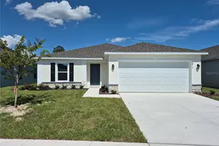 8813 Pine Bark Way, Wildwood, FL 34785 - Photo 1