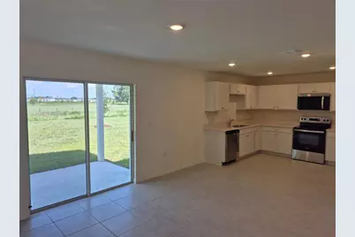8813 Pine Bark Way, Wildwood, FL 34785 - Photo 3