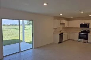 8813 Pine Bark Way, Wildwood, FL 34785 - Photo 3