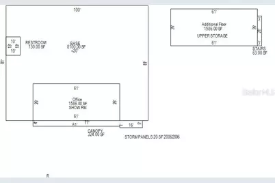 4210 Whidden Boulevard, Port Charlotte, FL 33980 - Photo 17