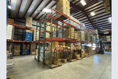 4210 Whidden Boulevard, Port Charlotte, FL 33980 - Photo 11