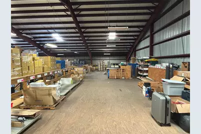 4210 Whidden Boulevard, Port Charlotte, FL 33980 - Photo 15