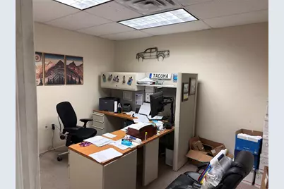 4210 Whidden Boulevard, Port Charlotte, FL 33980 - Photo 7