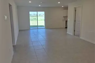 8805 Pine Bark Way, Wildwood, FL 34785 - Photo 3
