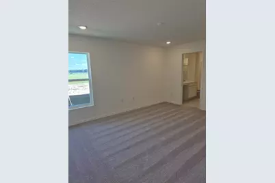 8805 Pine Bark Way, Wildwood, FL 34785 - Photo 5