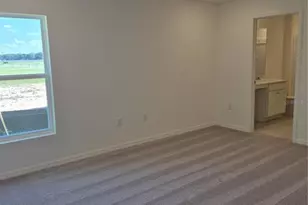 8805 Pine Bark Way, Wildwood, FL 34785 - Photo 5