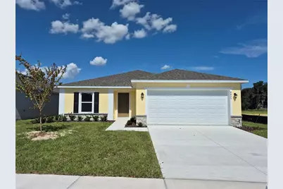 8805 Pine Bark Way, Wildwood, FL 34785 - Photo 1