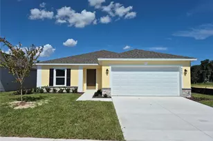 8805 Pine Bark Way, Wildwood, FL 34785 - Photo 1