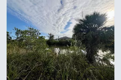1229 NE 13th Place, Cape Coral, FL 33909 - Photo 1