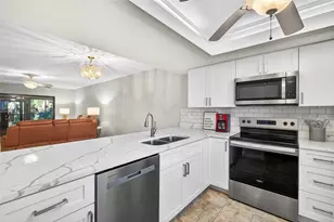 17454 Blueberry Hill Dr, Fort Myers, FL 33908 - Photo 5