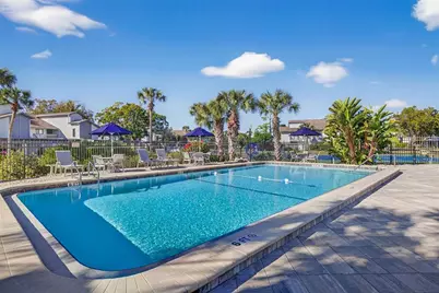 17454 Blueberry Hill Drive #B, Fort Myers, FL 33908 - Photo 47