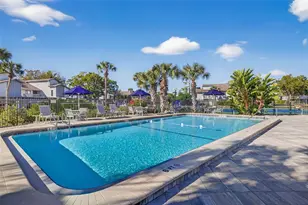 17454 Blueberry Hill Dr, Fort Myers, FL 33908 - Photo 47