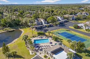 17454 Blueberry Hill Dr, Fort Myers, FL 33908 - Photo 37