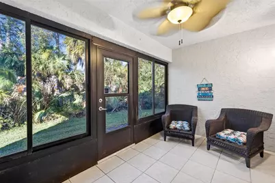 17454 Blueberry Hill Drive #B, Fort Myers, FL 33908 - Photo 29
