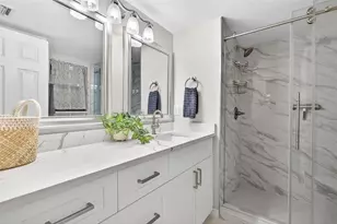 17454 Blueberry Hill Dr, Fort Myers, FL 33908 - Photo 17